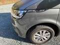 Volkswagen T6.1 Caravelle 2.0 TDi/SCR/Comfort/8Pl/DSG/EU6d/Garantie 1AN/TVA Grijs - thumbnail 9