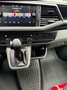 Volkswagen T6.1 Caravelle 2.0 TDi/SCR/Comfort/8Pl/DSG/EU6d/Garantie 1AN/TVA Grijs - thumbnail 13