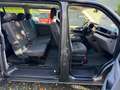 Volkswagen T6.1 Caravelle 2.0 TDi/SCR/Comfort/8Pl/DSG/EU6d/Garantie 1AN/TVA Grijs - thumbnail 19