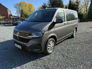 2.0 TDi/SCR/Comfort/8Pl/DSG/EU6d/Garantie 1AN/TVA