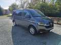 Volkswagen T6.1 Caravelle 2.0 TDi/SCR/Comfort/8Pl/DSG/EU6d/Garantie 1AN/TVA Grijs - thumbnail 3