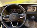 Volkswagen T6.1 Caravelle 2.0 TDi/SCR/Comfort/8Pl/DSG/EU6d/Garantie 1AN/TVA Grijs - thumbnail 12