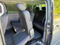 Volkswagen T6.1 Caravelle 2.0 TDi/SCR/Comfort/8Pl/DSG/EU6d/Garantie 1AN/TVA Grijs - thumbnail 22