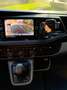 Volkswagen T6.1 Caravelle 2.0 TDi/SCR/Comfort/8Pl/DSG/EU6d/Garantie 1AN/TVA Grijs - thumbnail 11