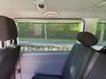 Volkswagen T6.1 Caravelle 2.0 TDi/SCR/Comfort/8Pl/DSG/EU6d/Garantie 1AN/TVA Grijs - thumbnail 17
