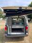 Volkswagen T6 California California DSG Ocean Zilver - thumbnail 13