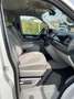 Volkswagen T6 California California DSG Ocean Zilver - thumbnail 10