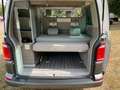 Volkswagen T6 California California DSG Ocean Zilver - thumbnail 11