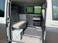 Volkswagen T6 California California DSG Ocean Zilver - thumbnail 8