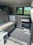 Volkswagen T6 California California DSG Ocean Zilver - thumbnail 7