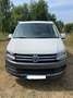 Volkswagen T6 California California DSG Ocean Zilver - thumbnail 2
