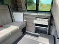 Volkswagen T6 California California DSG Ocean Zilver - thumbnail 6