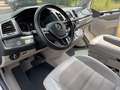 Volkswagen T6 California California DSG Ocean Zilver - thumbnail 9