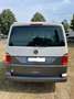 Volkswagen T6 California California DSG Ocean Zilver - thumbnail 4