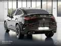 Mercedes-Benz GLC 300 e 4M AMG+NIGHT+PANO+360+LED+TOTW+KEYLESS Schwarz - thumbnail 21