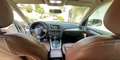 Audi Q5 Q5 I 2008 2.0 tfsi quattro 211cv s-tronic Argento - thumbnail 9