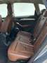 Audi Q5 Q5 I 2008 2.0 tfsi quattro 211cv s-tronic Argento - thumbnail 11