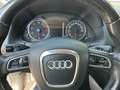 Audi Q5 Q5 I 2008 2.0 tfsi quattro 211cv s-tronic Argento - thumbnail 7