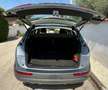 Audi Q5 Q5 I 2008 2.0 tfsi quattro 211cv s-tronic Argento - thumbnail 6