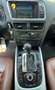 Audi Q5 Q5 I 2008 2.0 tfsi quattro 211cv s-tronic Argento - thumbnail 8