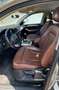 Audi Q5 Q5 I 2008 2.0 tfsi quattro 211cv s-tronic Argento - thumbnail 10