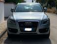 Audi Q5 Q5 I 2008 2.0 tfsi quattro 211cv s-tronic Argento - thumbnail 4