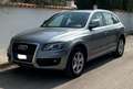 Audi Q5 Q5 I 2008 2.0 tfsi quattro 211cv s-tronic Argento - thumbnail 1