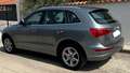 Audi Q5 Q5 I 2008 2.0 tfsi quattro 211cv s-tronic Argento - thumbnail 2