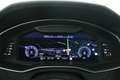 Audi A6 allroad 45 3.0 tdi mhev 48V quattro 231cv CAMERA 360+ACC+M Negro - thumbnail 19