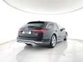 Audi A6 allroad 45 3.0 tdi mhev 48V quattro 231cv CAMERA 360+ACC+M Negro - thumbnail 3
