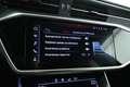 Audi A6 allroad 45 3.0 tdi mhev 48V quattro 231cv CAMERA 360+ACC+M Schwarz - thumbnail 33