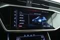 Audi A6 allroad 45 3.0 tdi mhev 48V quattro 231cv CAMERA 360+ACC+M Negro - thumbnail 25
