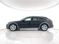 Audi A6 allroad 45 3.0 tdi mhev 48V quattro 231cv CAMERA 360+ACC+M Negro - thumbnail 8