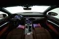Audi A6 allroad 45 3.0 tdi mhev 48V quattro 231cv CAMERA 360+ACC+M Negro - thumbnail 10