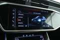 Audi A6 allroad 45 3.0 tdi mhev 48V quattro 231cv CAMERA 360+ACC+M Negro - thumbnail 26