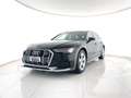 Audi A6 allroad 45 3.0 tdi mhev 48V quattro 231cv CAMERA 360+ACC+M Negro - thumbnail 2