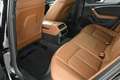 Audi A6 allroad 45 3.0 tdi mhev 48V quattro 231cv CAMERA 360+ACC+M Negro - thumbnail 17