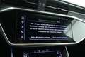 Audi A6 allroad 45 3.0 tdi mhev 48V quattro 231cv CAMERA 360+ACC+M Negro - thumbnail 24