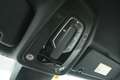 Audi A6 allroad 45 3.0 tdi mhev 48V quattro 231cv CAMERA 360+ACC+M Negro - thumbnail 50