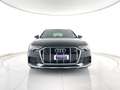 Audi A6 allroad 45 3.0 tdi mhev 48V quattro 231cv CAMERA 360+ACC+M Negro - thumbnail 5