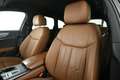 Audi A6 allroad 45 3.0 tdi mhev 48V quattro 231cv CAMERA 360+ACC+M Negro - thumbnail 14