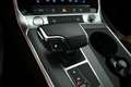 Audi A6 allroad 45 3.0 tdi mhev 48V quattro 231cv CAMERA 360+ACC+M Negro - thumbnail 36