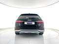 Audi A6 allroad 45 3.0 tdi mhev 48V quattro 231cv CAMERA 360+ACC+M Negro - thumbnail 6