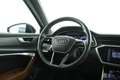 Audi A6 allroad 45 3.0 tdi mhev 48V quattro 231cv CAMERA 360+ACC+M Schwarz - thumbnail 12