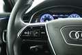 Audi A6 allroad 45 3.0 tdi mhev 48V quattro 231cv CAMERA 360+ACC+M Negro - thumbnail 46