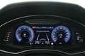 Audi A6 allroad 45 3.0 tdi mhev 48V quattro 231cv CAMERA 360+ACC+M Negro - thumbnail 18