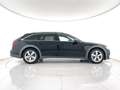 Audi A6 allroad 45 3.0 tdi mhev 48V quattro 231cv CAMERA 360+ACC+M Schwarz - thumbnail 7