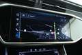 Audi A6 allroad 45 3.0 tdi mhev 48V quattro 231cv CAMERA 360+ACC+M Schwarz - thumbnail 23