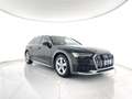 Audi A6 allroad 45 3.0 tdi mhev 48V quattro 231cv CAMERA 360+ACC+M Negro - thumbnail 1