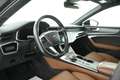 Audi A6 allroad 45 3.0 tdi mhev 48V quattro 231cv CAMERA 360+ACC+M Negro - thumbnail 11